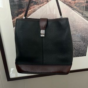 Brighton Handbag